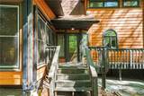 2530 Rockbridge Road - Photo 7
