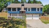 5214 Hill Road - Photo 1