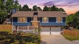 5214 Hill Road - Photo 18