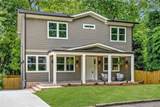256 1st Street - Photo 1