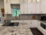 256 1st Street - Photo 10