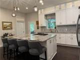 256 1st Street - Photo 11