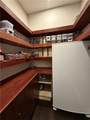 256 1st Street - Photo 12