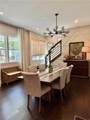 256 1st Street - Photo 13