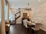 256 1st Street - Photo 14