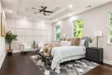 256 1st Street - Photo 15