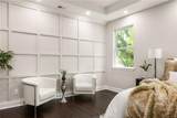 256 1st Street - Photo 16