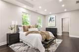 256 1st Street - Photo 17