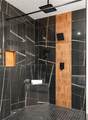 256 1st Street - Photo 19