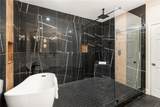 256 1st Street - Photo 20