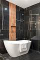 256 1st Street - Photo 21