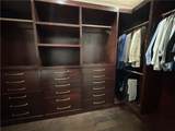 256 1st Street - Photo 22