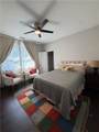 256 1st Street - Photo 23