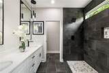 256 1st Street - Photo 24