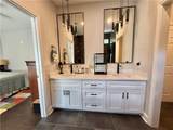 256 1st Street - Photo 25