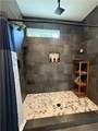 256 1st Street - Photo 26