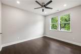 256 1st Street - Photo 27
