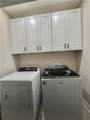 256 1st Street - Photo 28
