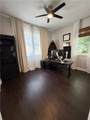 256 1st Street - Photo 29