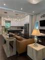 256 1st Street - Photo 3