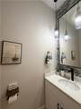 256 1st Street - Photo 30