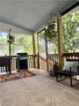 256 1st Street - Photo 33