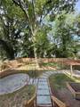 256 1st Street - Photo 35