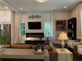 256 1st Street - Photo 4