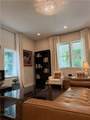 256 1st Street - Photo 5