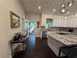 256 1st Street - Photo 6