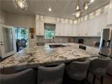 256 1st Street - Photo 7