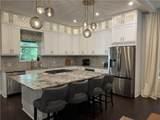 256 1st Street - Photo 8
