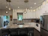 256 1st Street - Photo 9