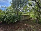 811 Ammons Road - Photo 5