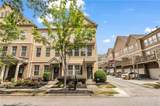 501 Grove Field Court - Photo 1