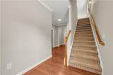 501 Grove Field Court - Photo 10
