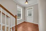 501 Grove Field Court - Photo 11