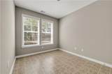 501 Grove Field Court - Photo 12
