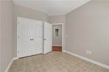 501 Grove Field Court - Photo 13