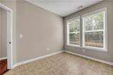 501 Grove Field Court - Photo 14