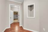 501 Grove Field Court - Photo 15