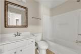 501 Grove Field Court - Photo 16