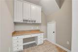 501 Grove Field Court - Photo 17