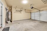 501 Grove Field Court - Photo 18