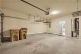 501 Grove Field Court - Photo 19