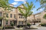 501 Grove Field Court - Photo 2
