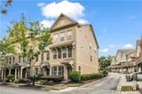 501 Grove Field Court - Photo 3