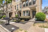 501 Grove Field Court - Photo 4