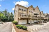 501 Grove Field Court - Photo 5