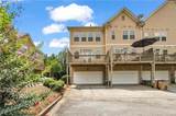 501 Grove Field Court - Photo 6